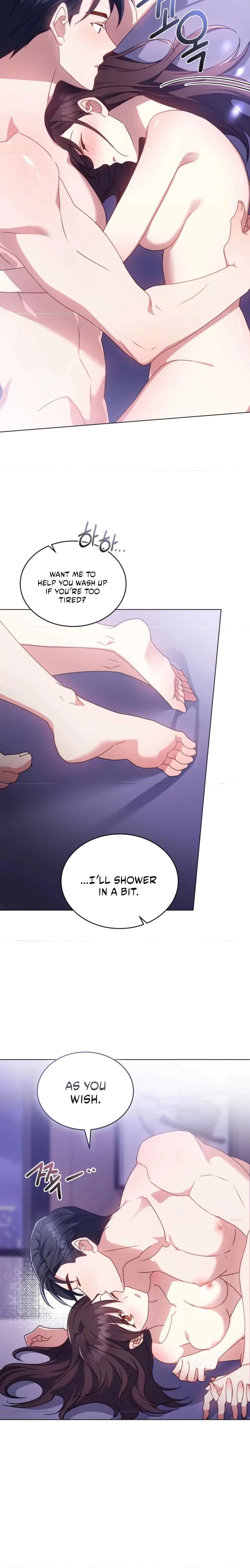 Chapter 13, page 15
