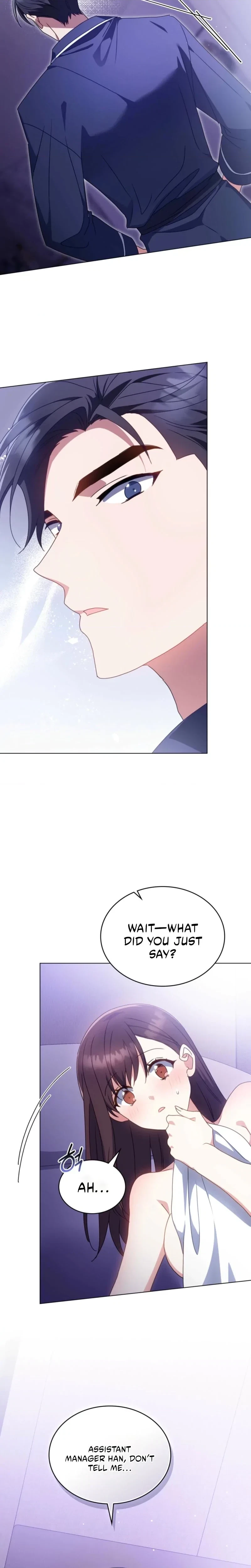 Chapter 13, page 17