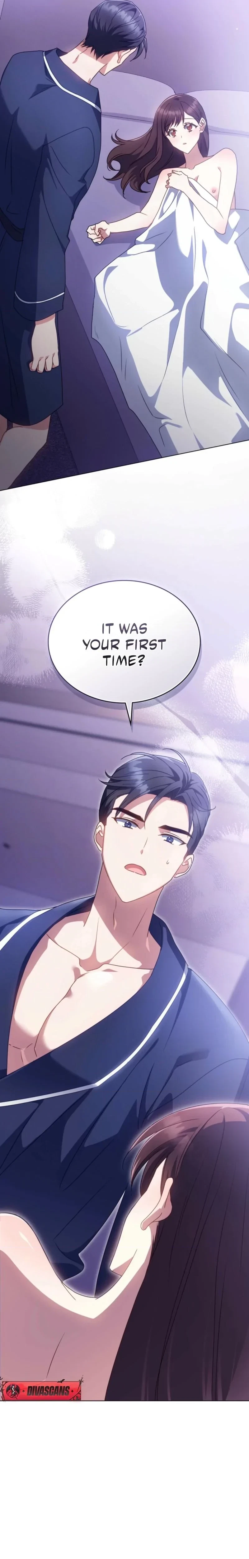 Chapter 13, page 18