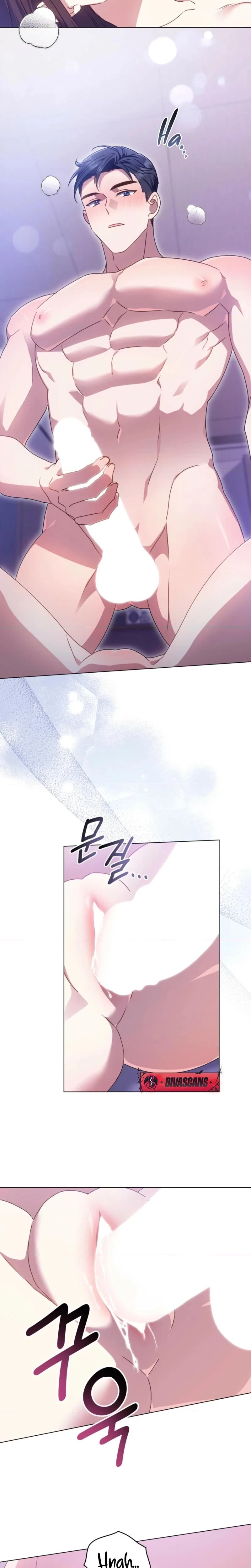 Chapter 13, page 2