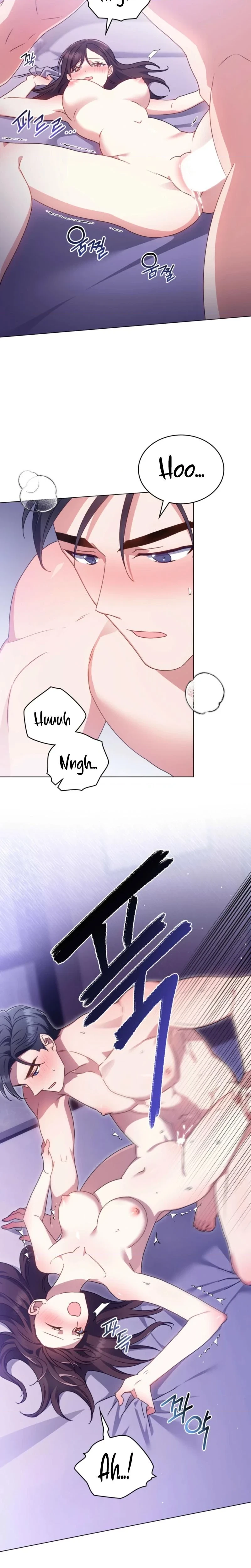 Chapter 13, page 3