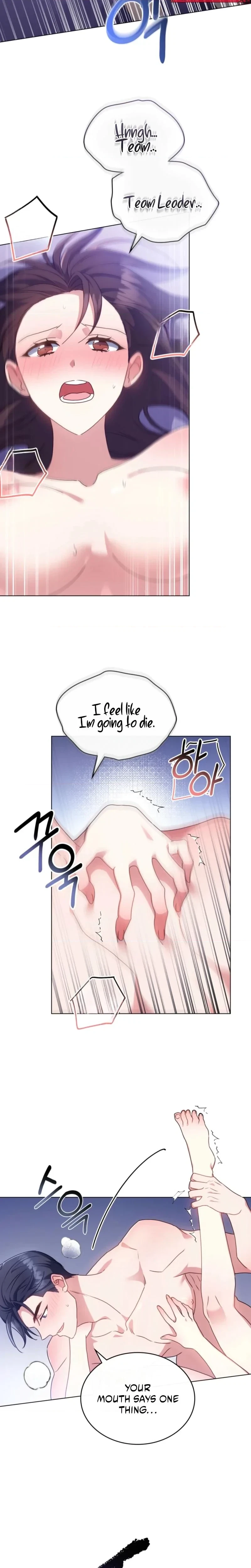 Chapter 13, page 7