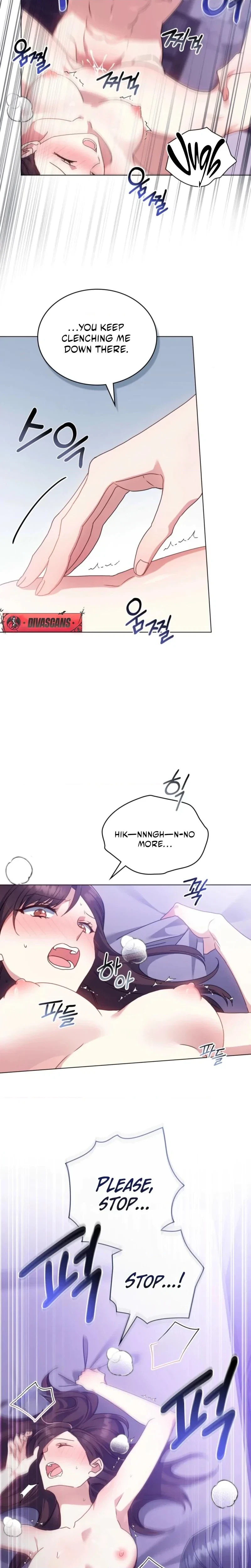 Chapter 13, page 9
