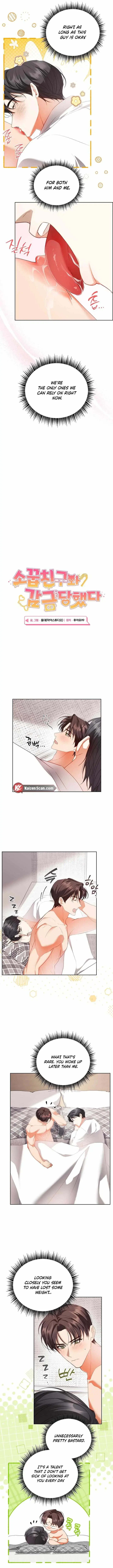 Chapter 13, page 3