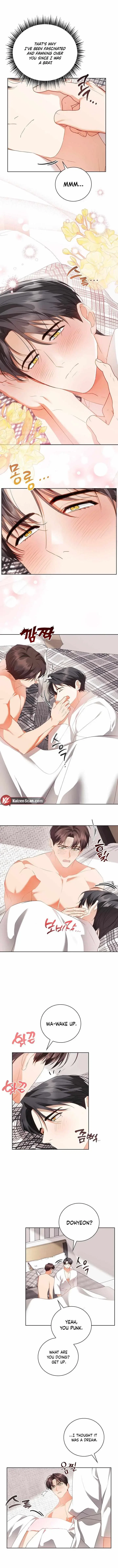 Chapter 13, page 4