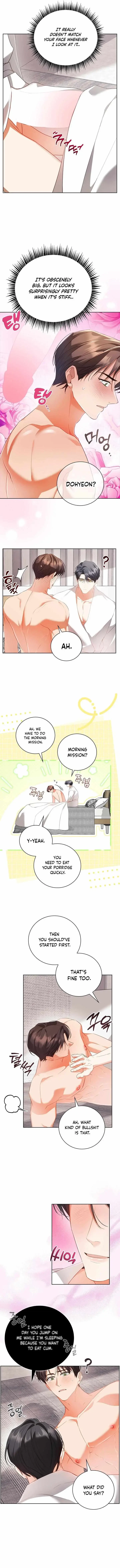 Chapter 13, page 5