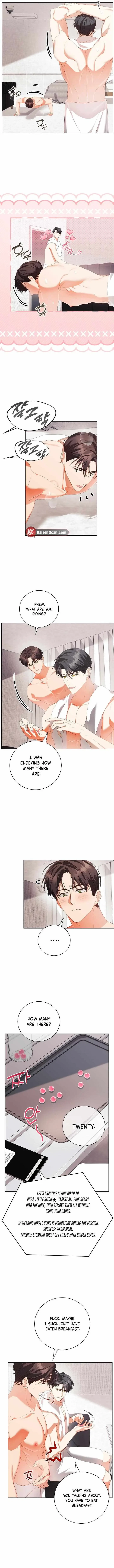 Chapter 13, page 7