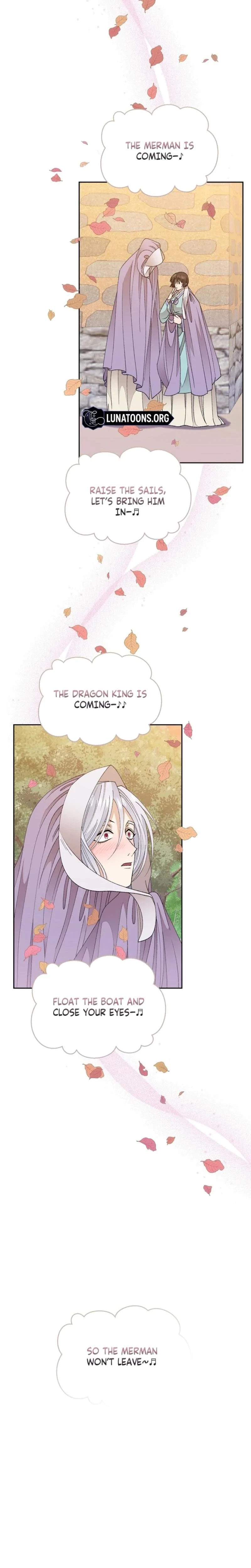Chapter 15, page 11