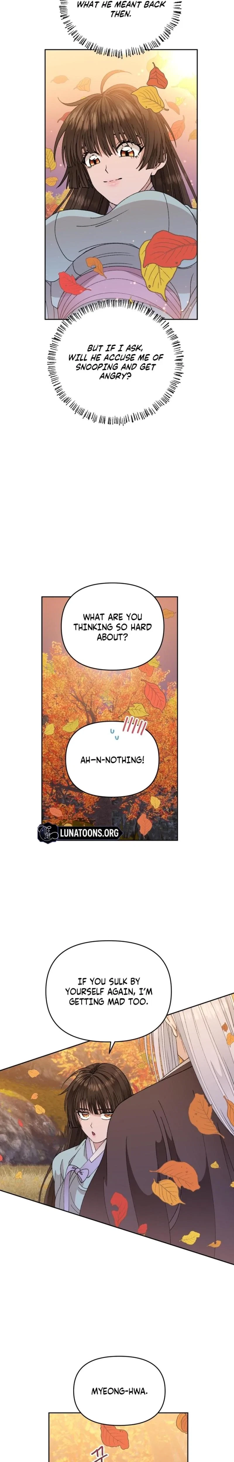 Chapter 15, page 14