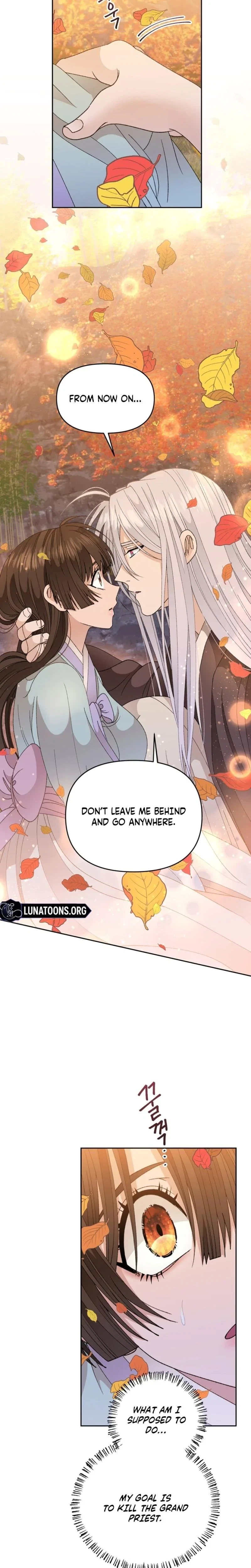 Chapter 15, page 15