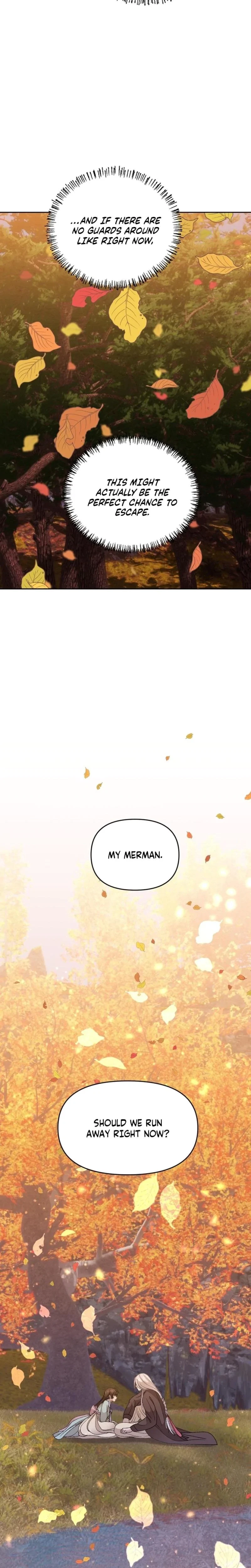 Chapter 15, page 16