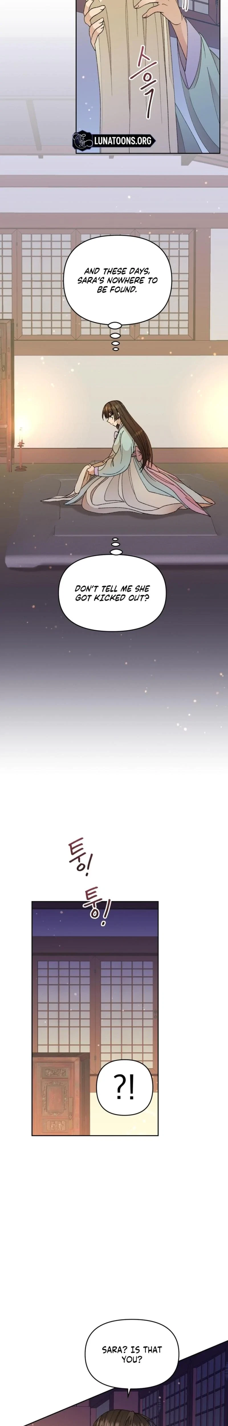 Chapter 15, page 19