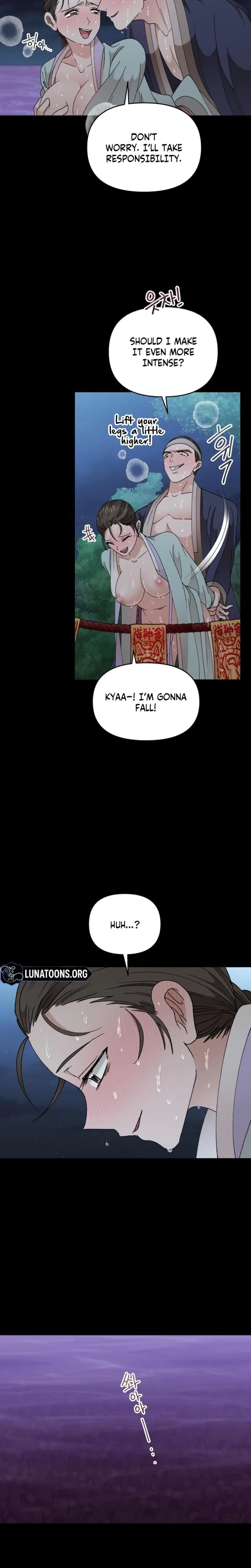 Chapter 15, page 2