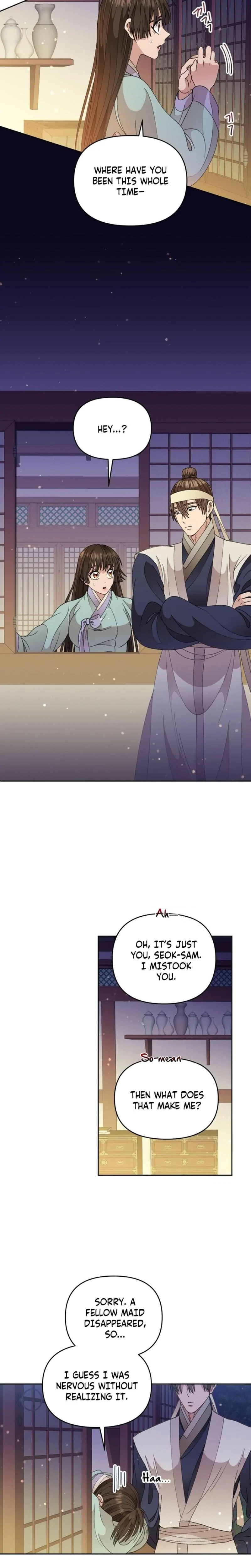 Chapter 15, page 20