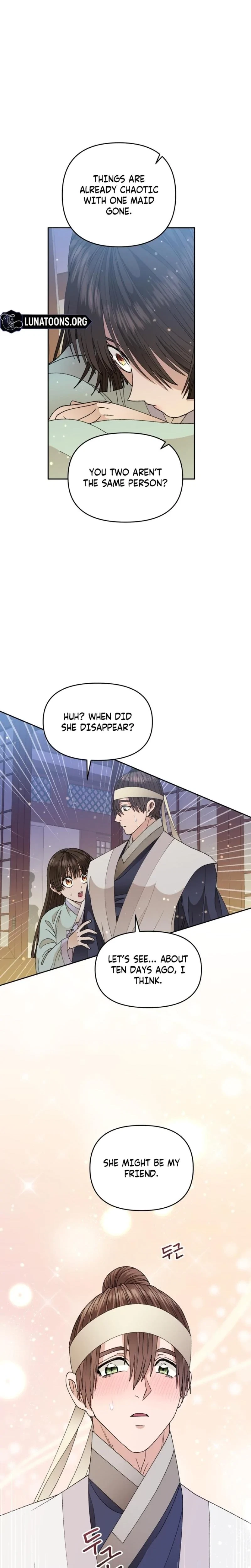 Chapter 15, page 21