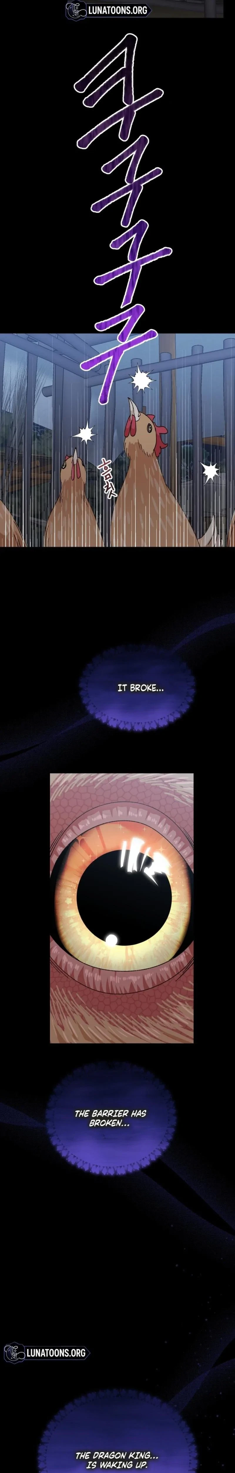 Chapter 15, page 5