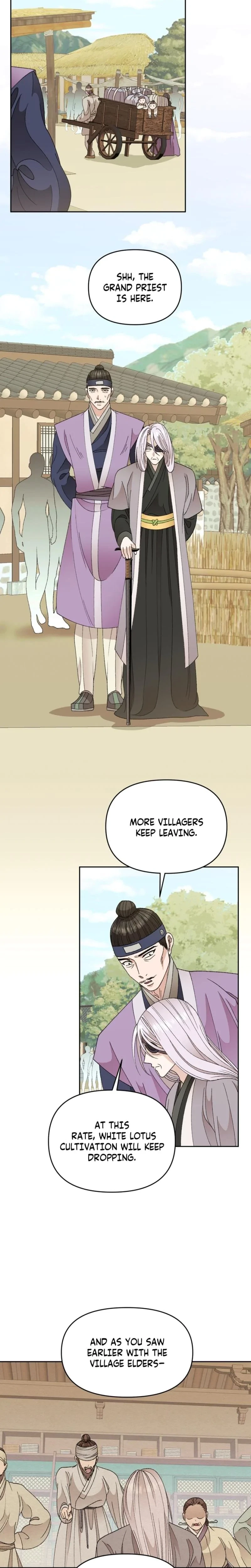 Chapter 15, page 7
