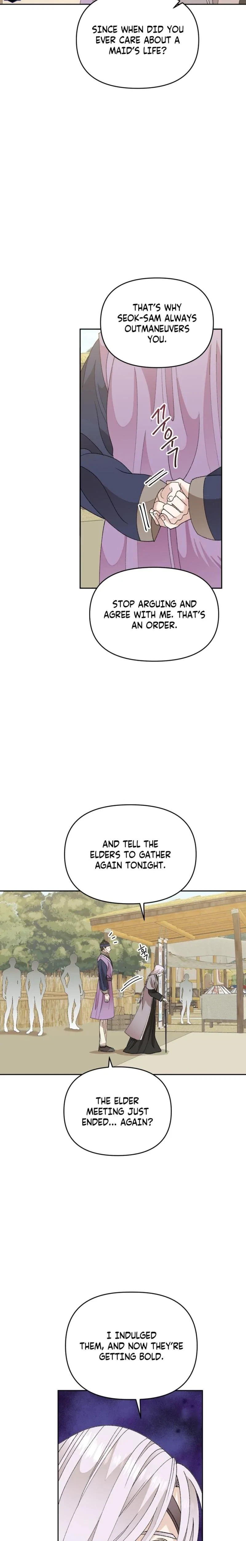 Chapter 15, page 9