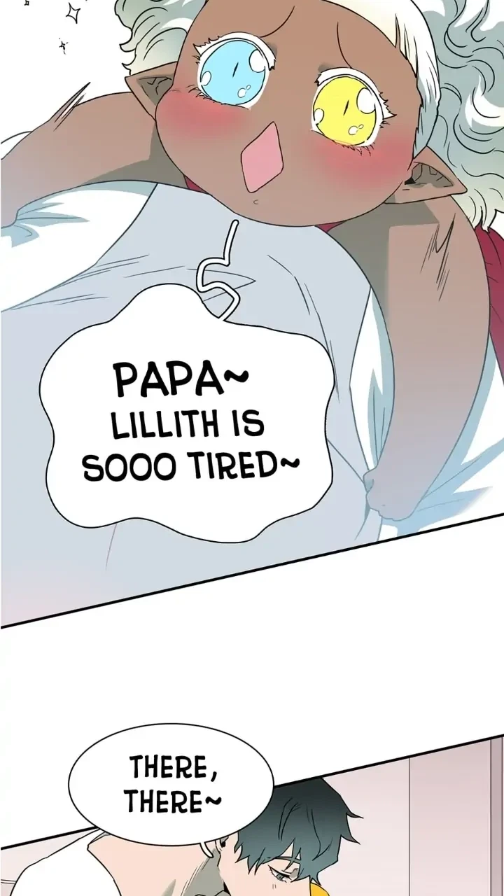 Chapter 137, page 10