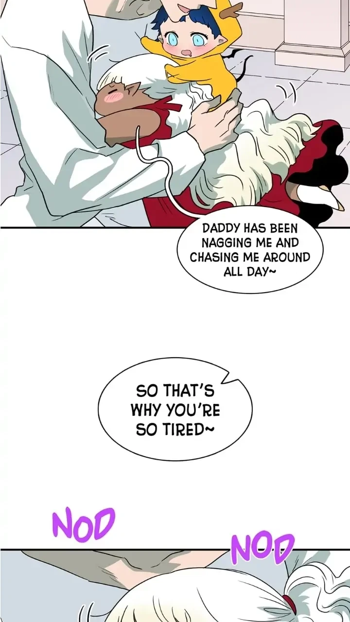 Chapter 137, page 11