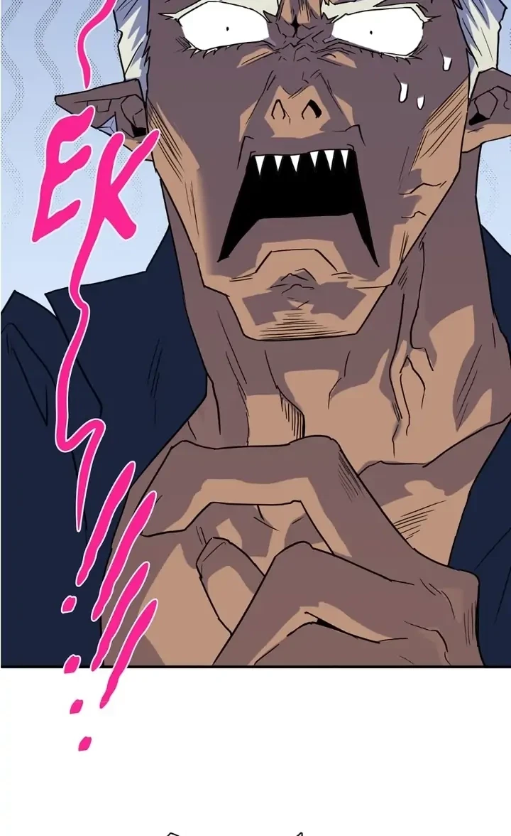Chapter 137, page 13