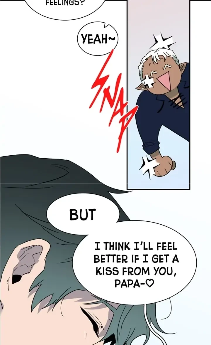 Chapter 137, page 17