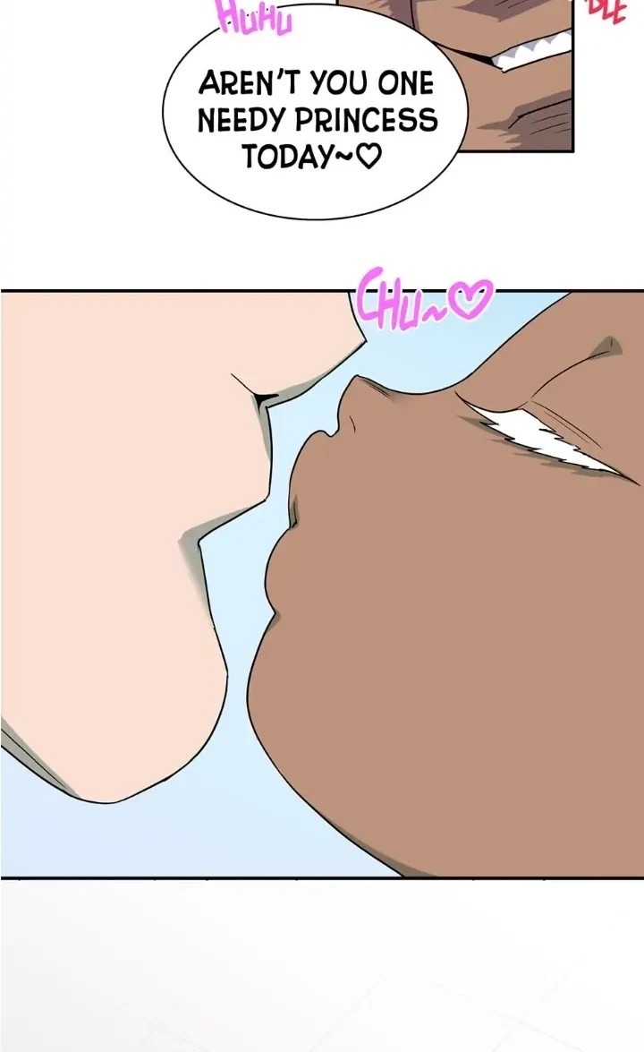 Chapter 137, page 19