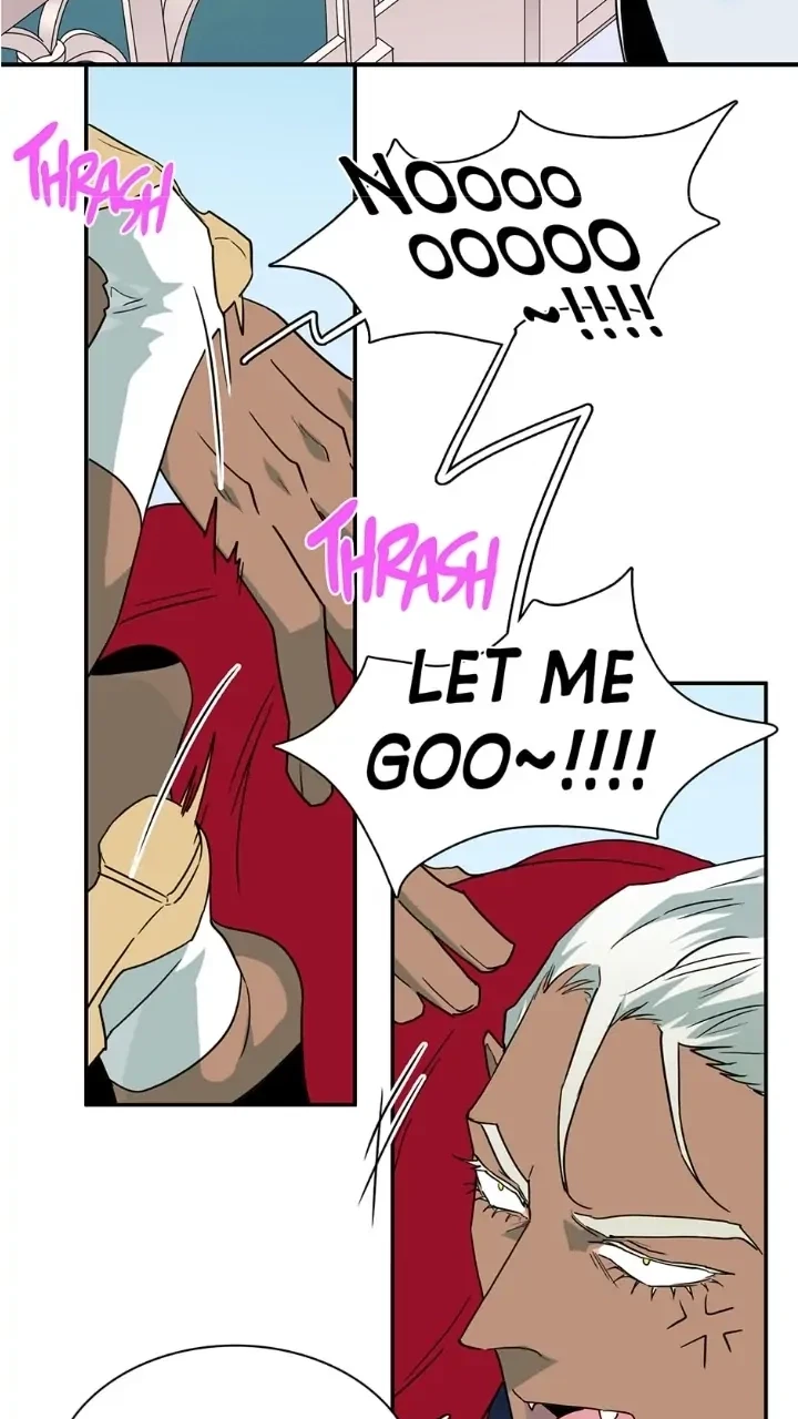 Chapter 137, page 2