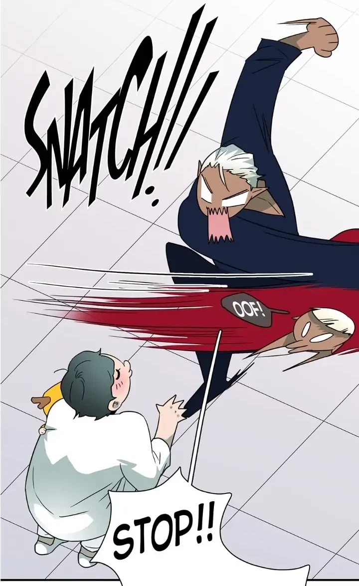 Chapter 137, page 20