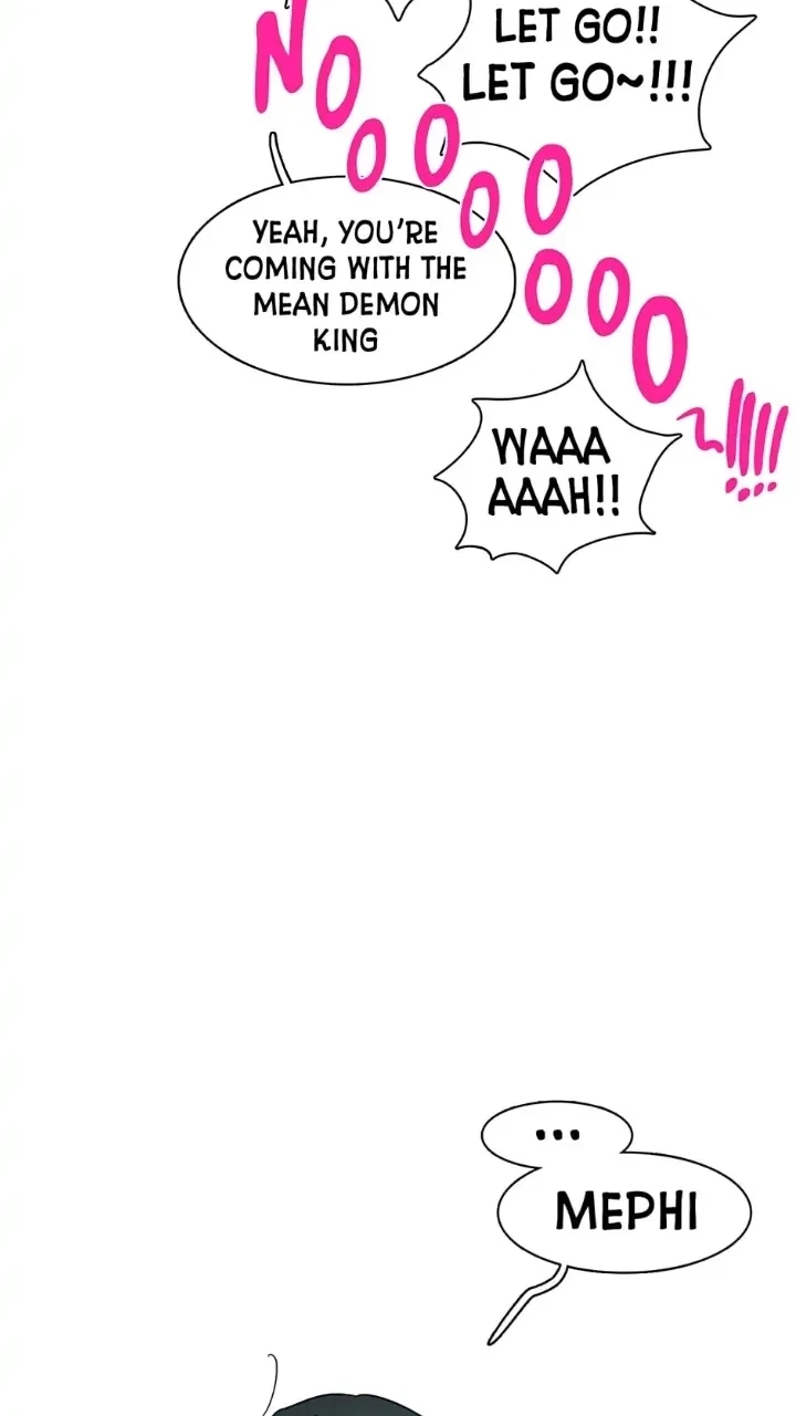 Chapter 137, page 23