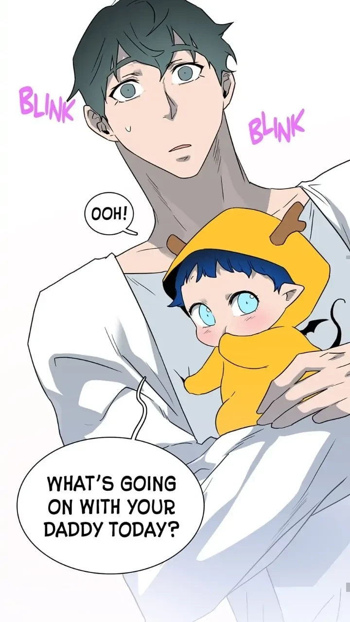 Chapter 137, page 24