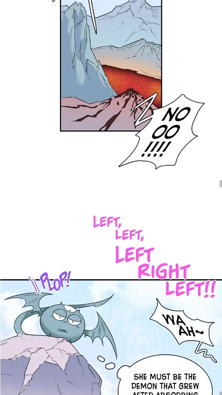 Chapter 137, page 26
