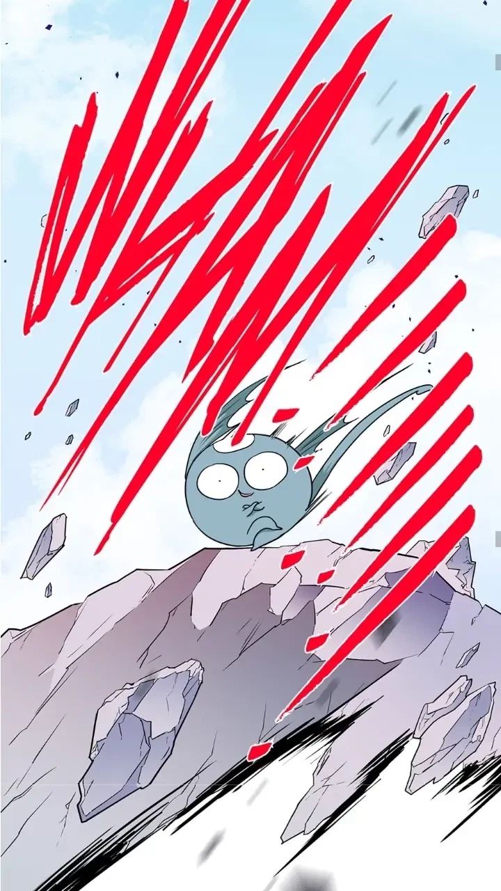 Chapter 137, page 28