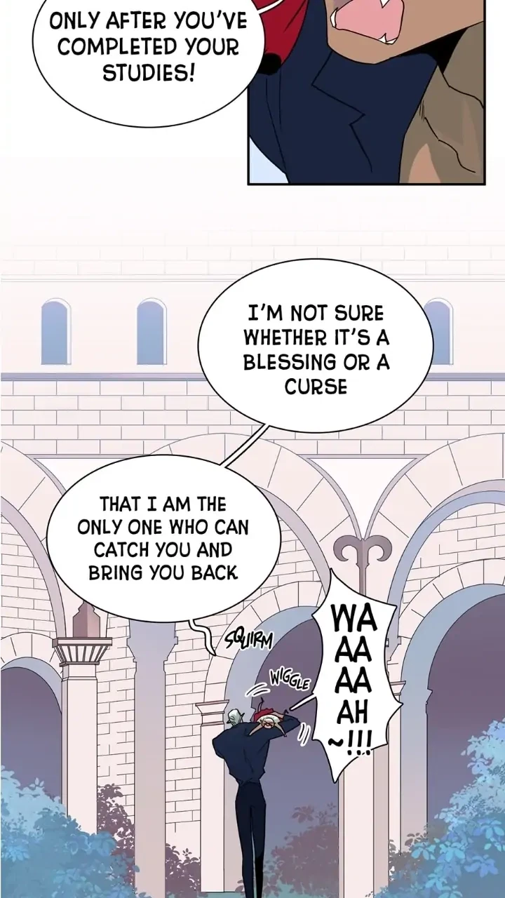 Chapter 137, page 3