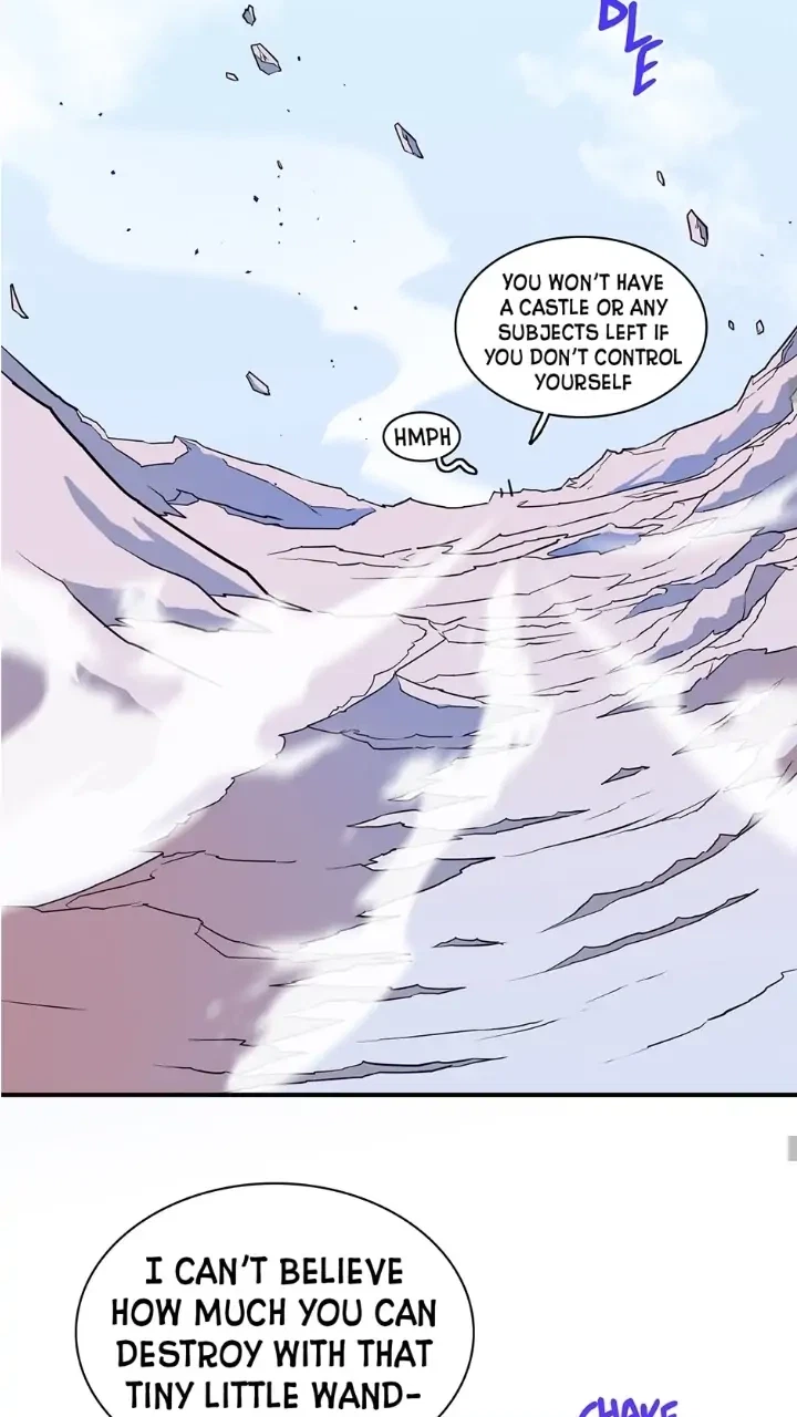 Chapter 137, page 31