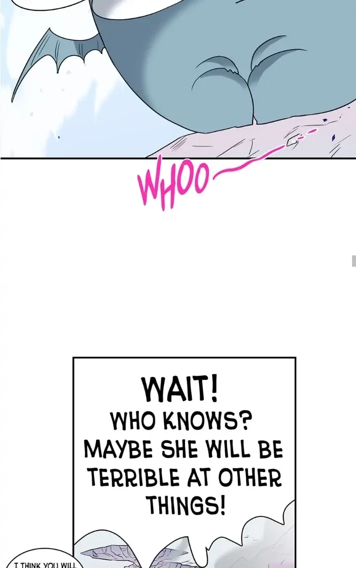 Chapter 137, page 33