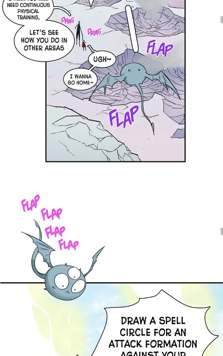 Chapter 137, page 34