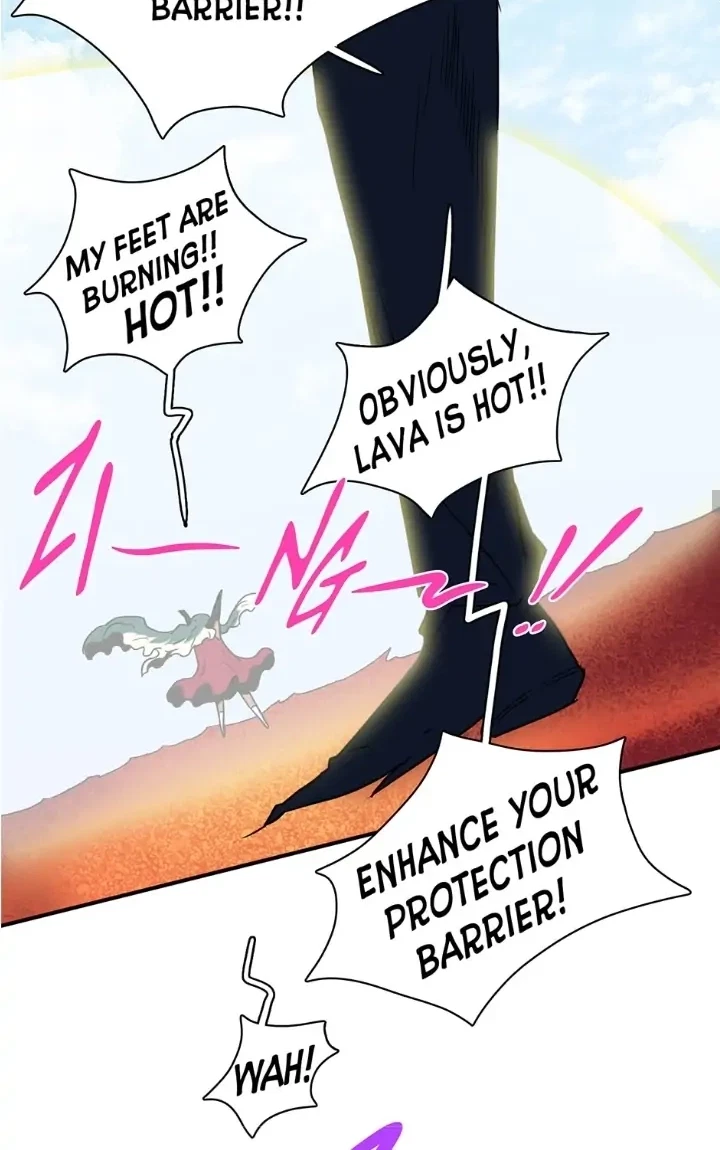 Chapter 137, page 36