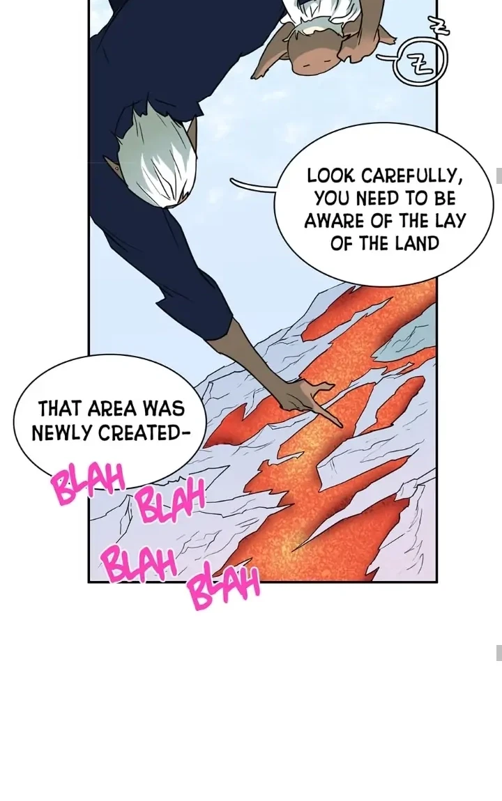 Chapter 137, page 38