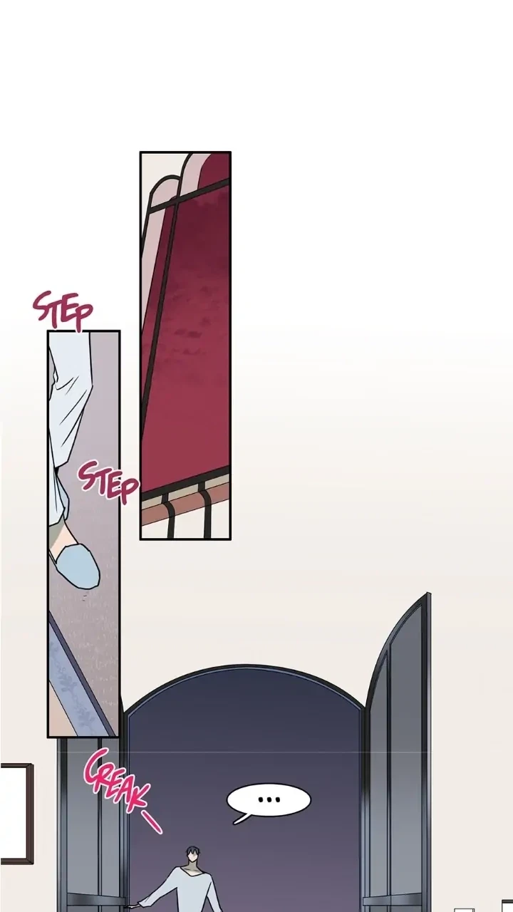 Chapter 137, page 41
