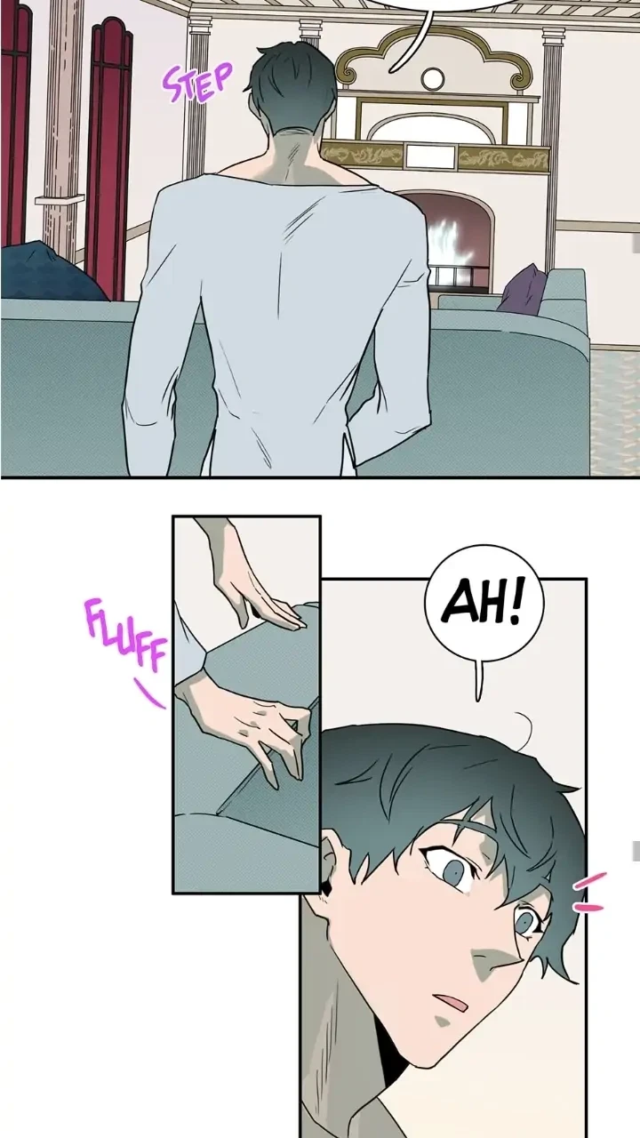 Chapter 137, page 43