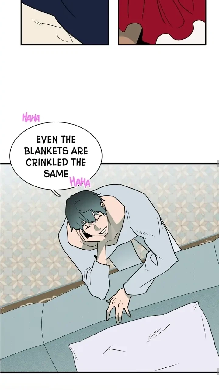 Chapter 137, page 46