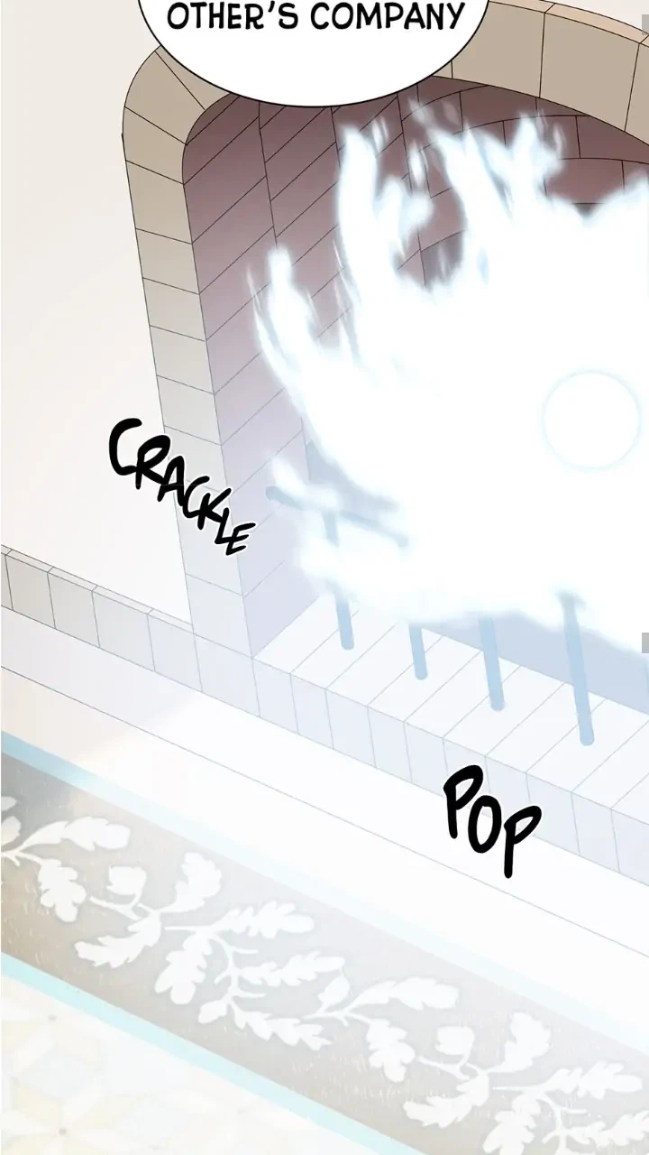 Chapter 137, page 48