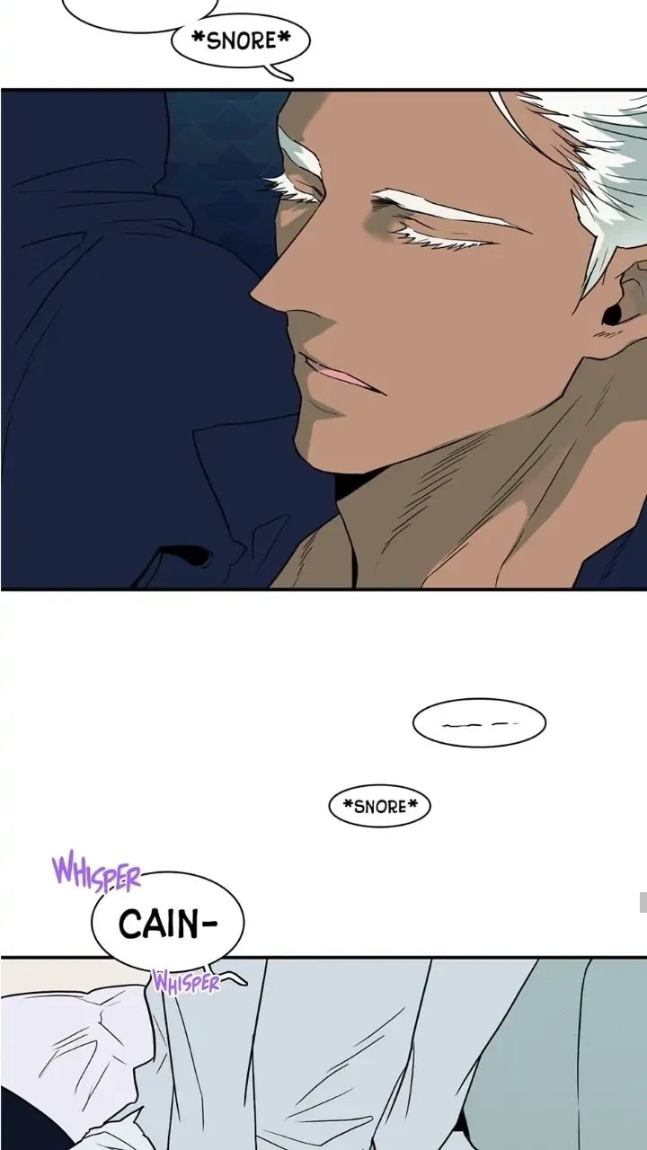 Chapter 137, page 52