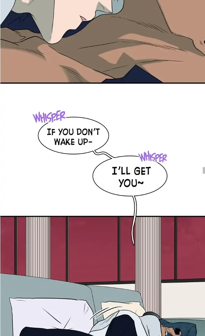Chapter 137, page 54