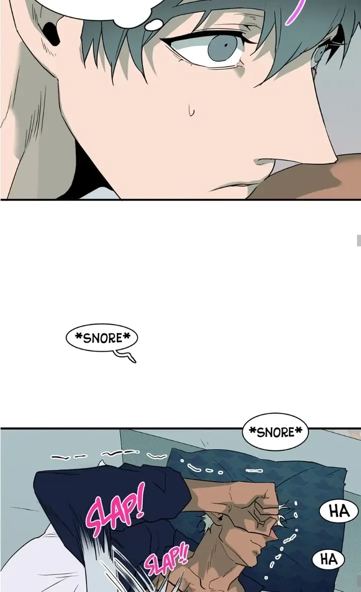 Chapter 137, page 57