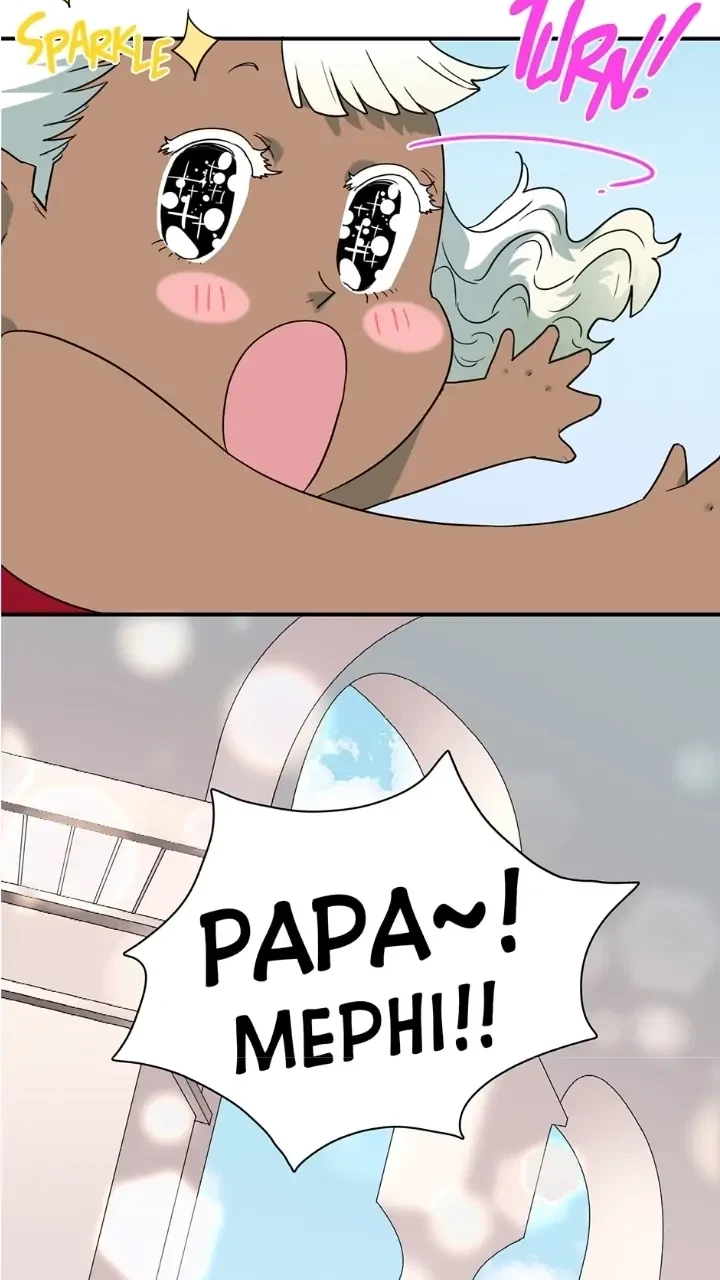 Chapter 137, page 6