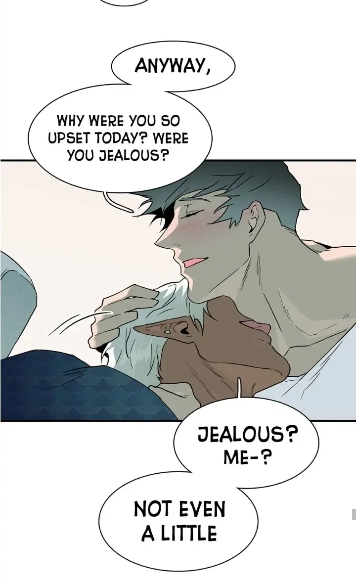 Chapter 137, page 60