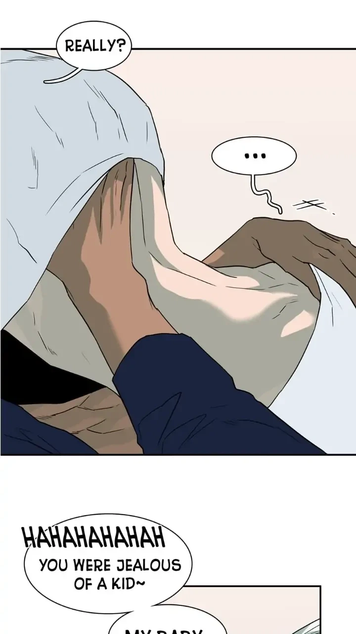 Chapter 137, page 61