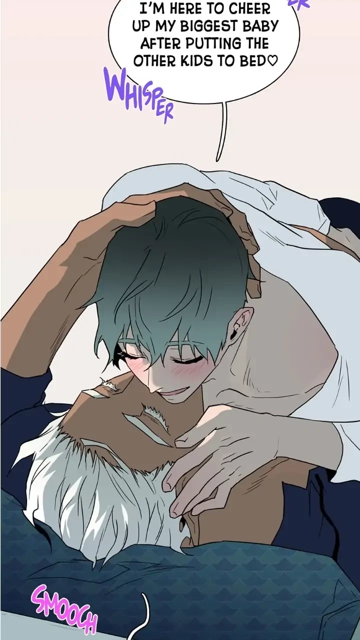 Chapter 137, page 63